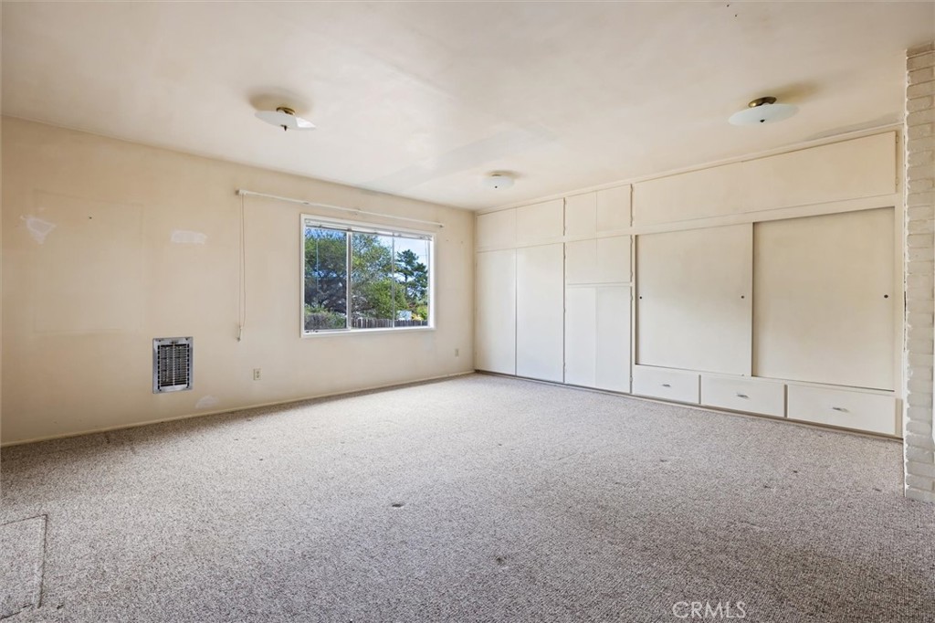 1572 Los Osos Valley Rd, Los Osos, CA 93402