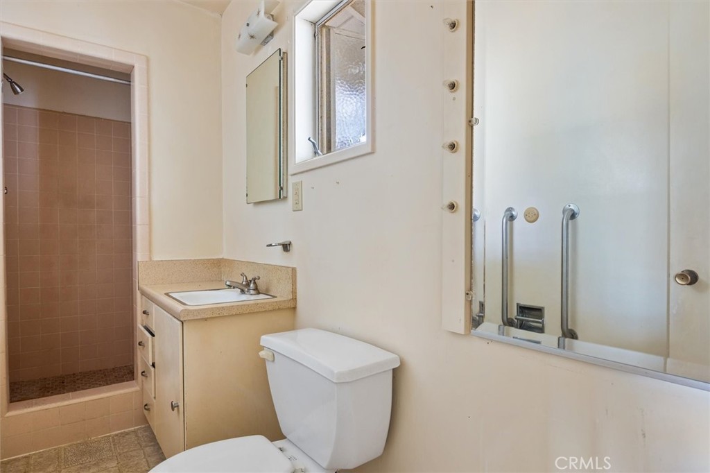 1572 Los Osos Valley Rd, Los Osos, CA 93402