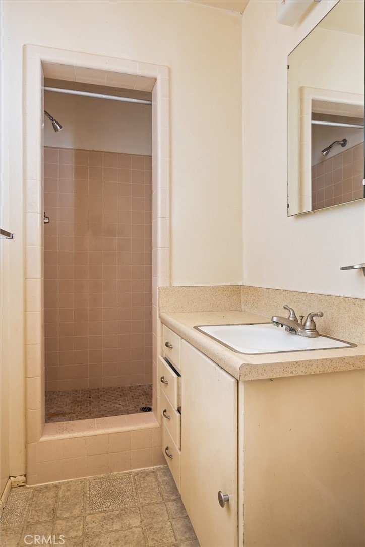 1572 Los Osos Valley Rd, Los Osos, CA 93402