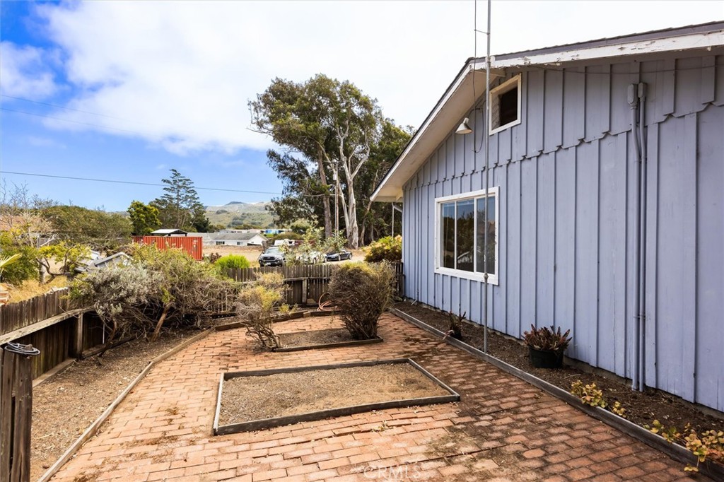 1572 Los Osos Valley Rd, Los Osos, CA 93402