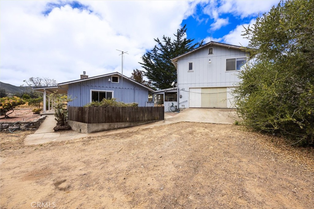 1572 Los Osos Valley Rd, Los Osos, CA 93402