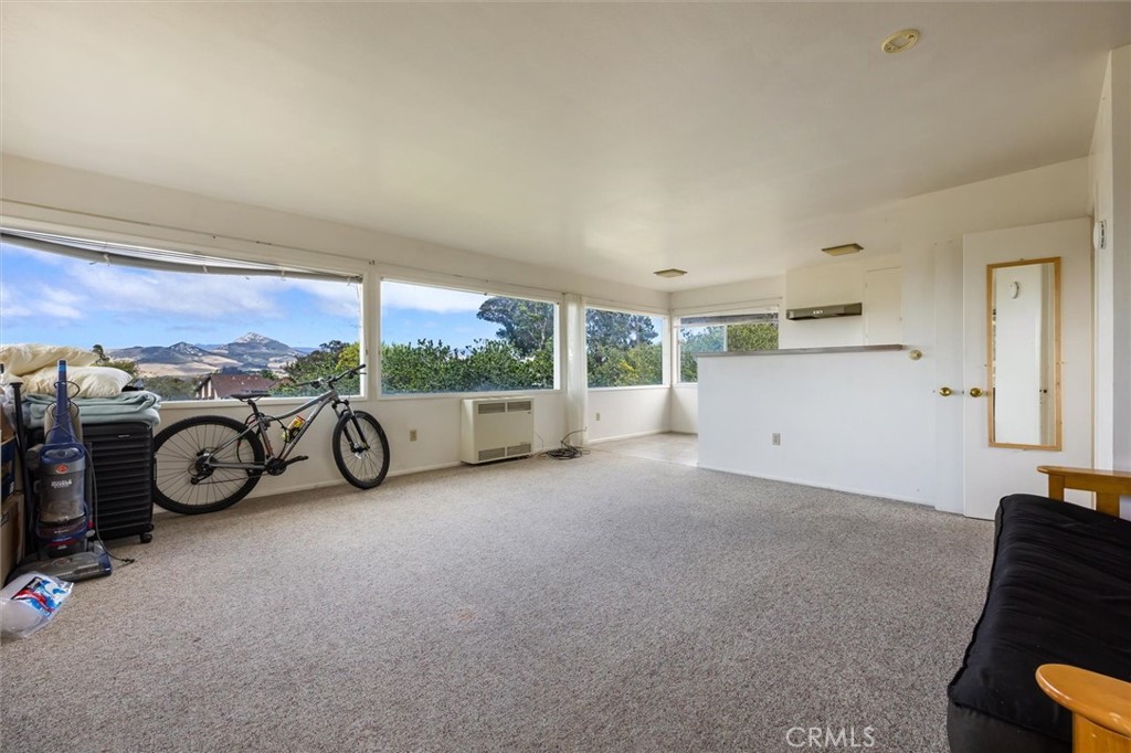 1572 Los Osos Valley Rd, Los Osos, CA 93402
