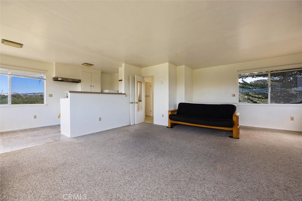1572 Los Osos Valley Rd, Los Osos, CA 93402