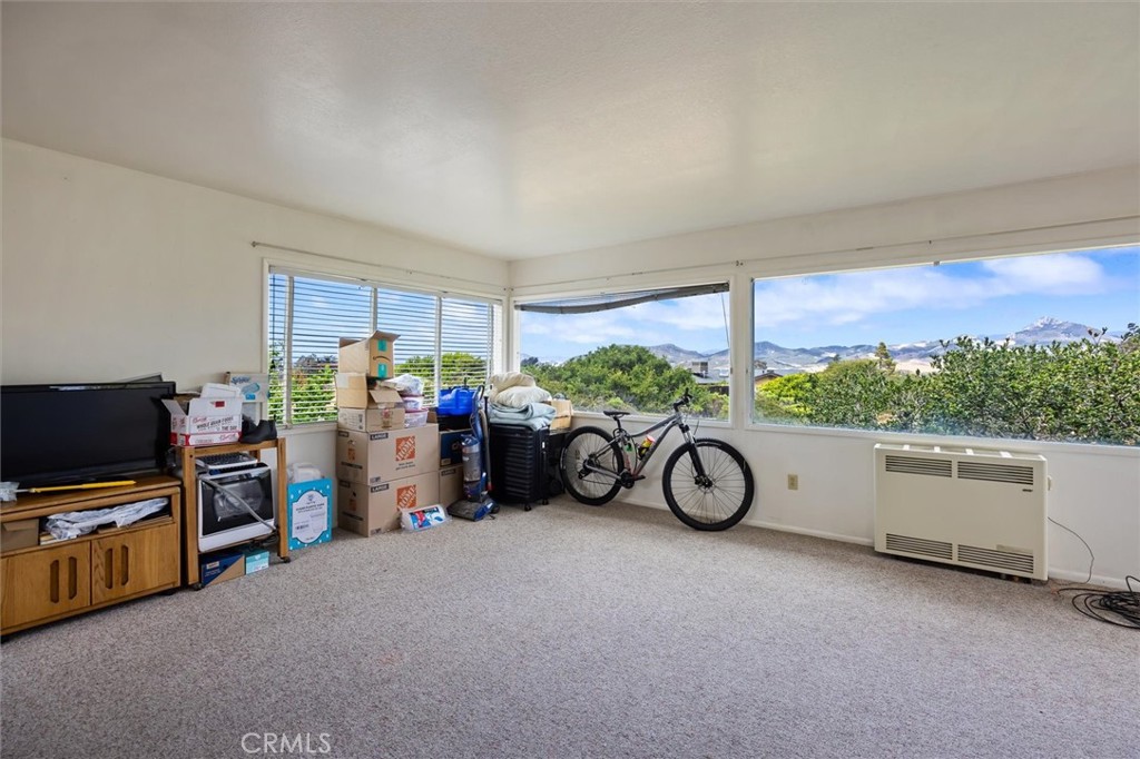 1572 Los Osos Valley Rd, Los Osos, CA 93402