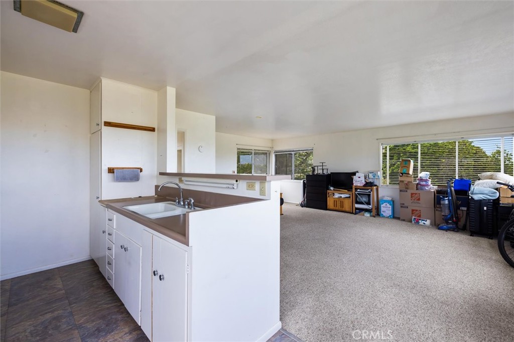 1572 Los Osos Valley Rd, Los Osos, CA 93402