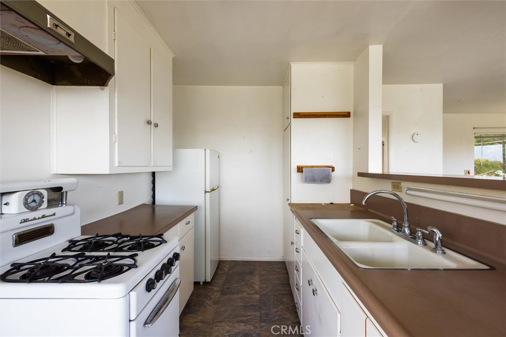 1572 Los Osos Valley Rd, Los Osos, CA 93402