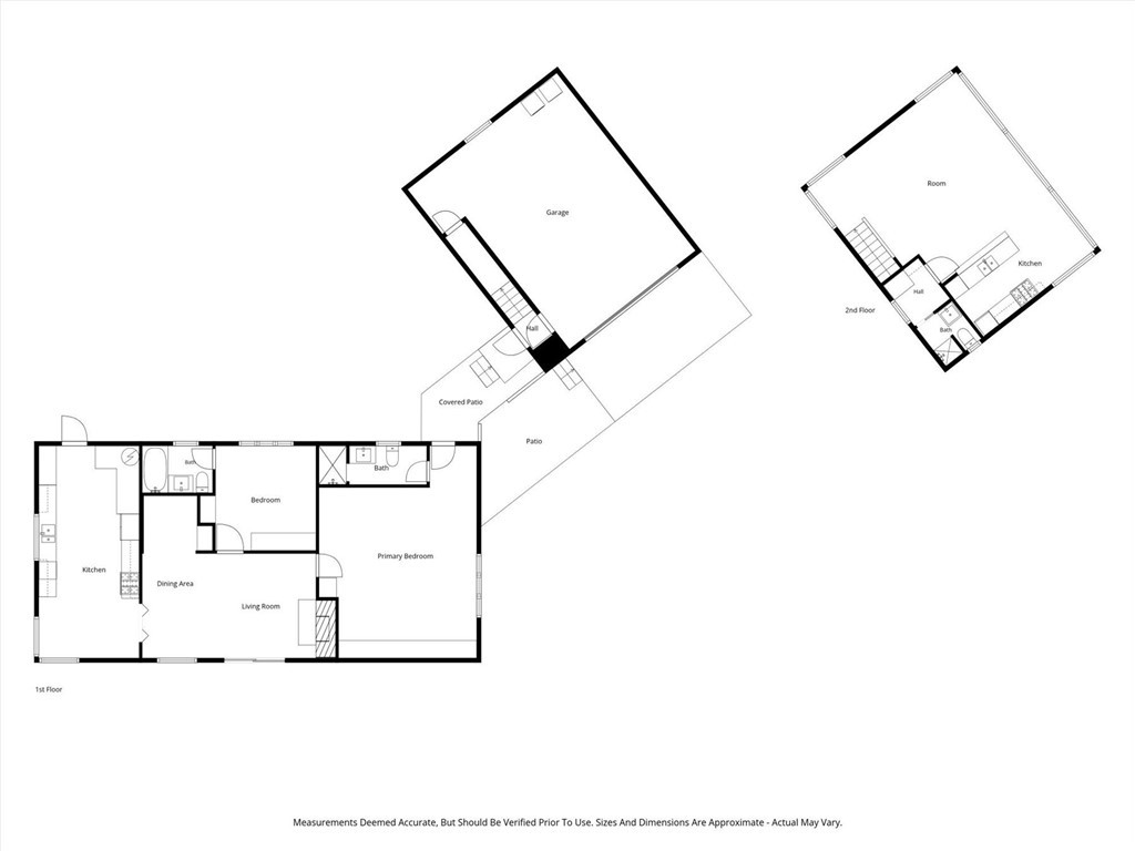 1572 Los Osos Valley Rd, Los Osos, CA 93402
