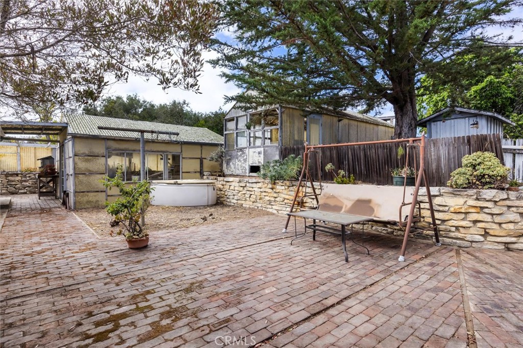 1572 Los Osos Valley Rd, Los Osos, CA 93402