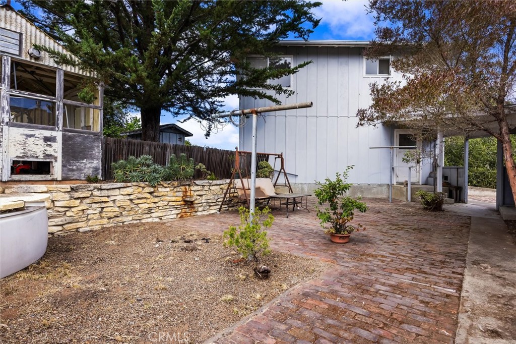 1572 Los Osos Valley Rd, Los Osos, CA 93402