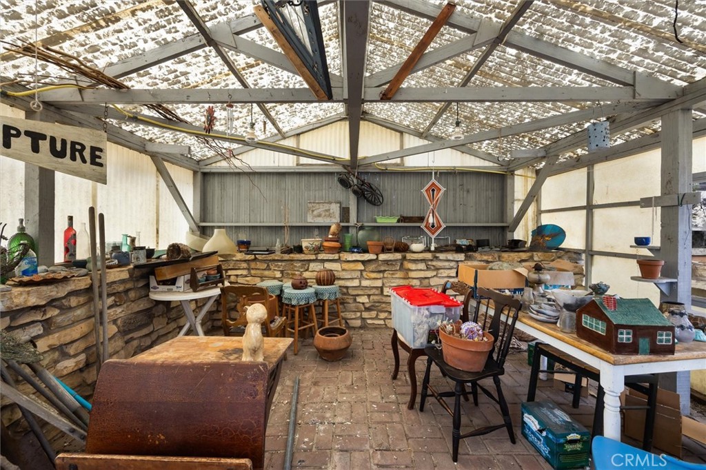 1572 Los Osos Valley Rd, Los Osos, CA 93402