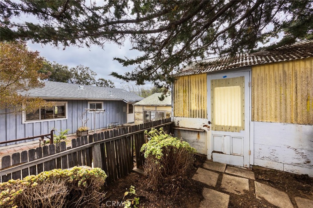 1572 Los Osos Valley Rd, Los Osos, CA 93402