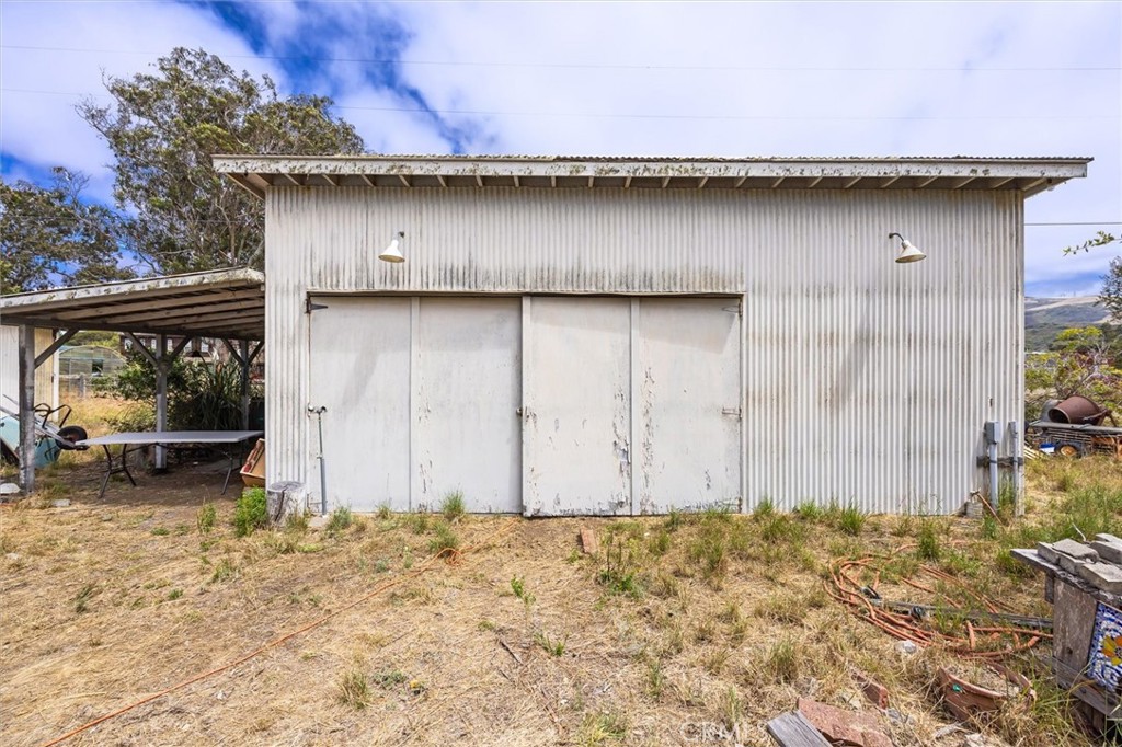 1572 Los Osos Valley Rd, Los Osos, CA 93402