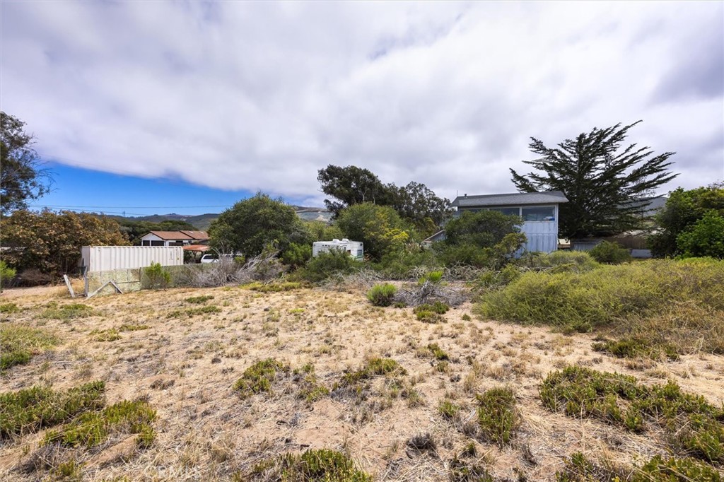 1572 Los Osos Valley Rd, Los Osos, CA 93402