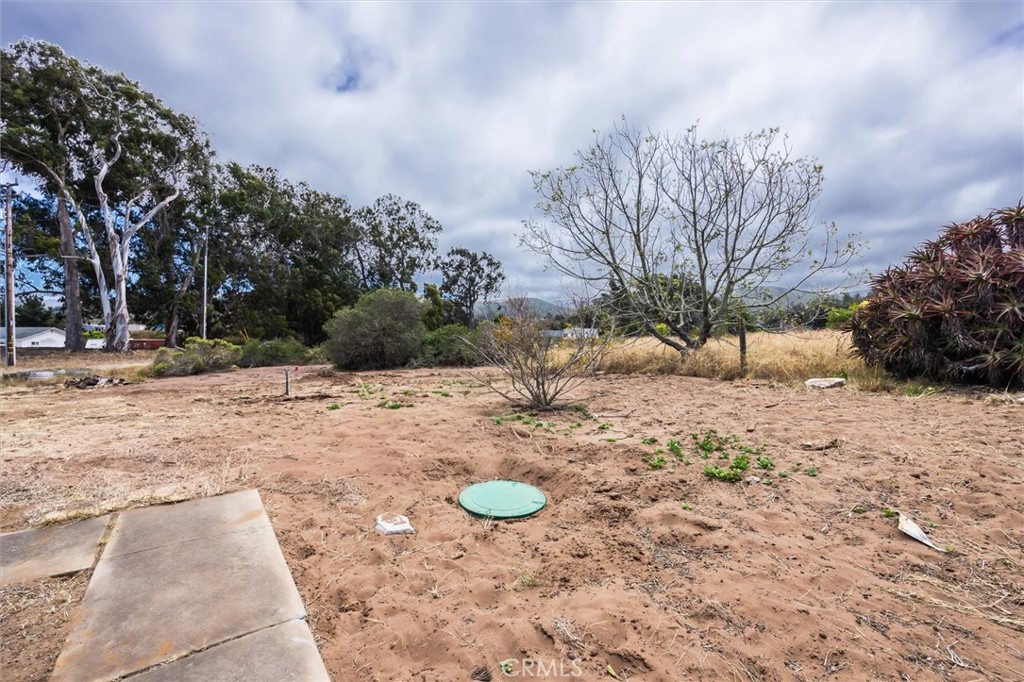 1572 Los Osos Valley Rd, Los Osos, CA 93402