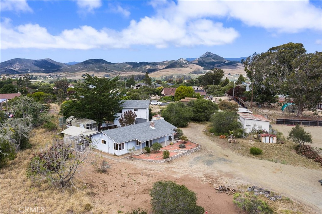 1572 Los Osos Valley Rd, Los Osos, CA 93402