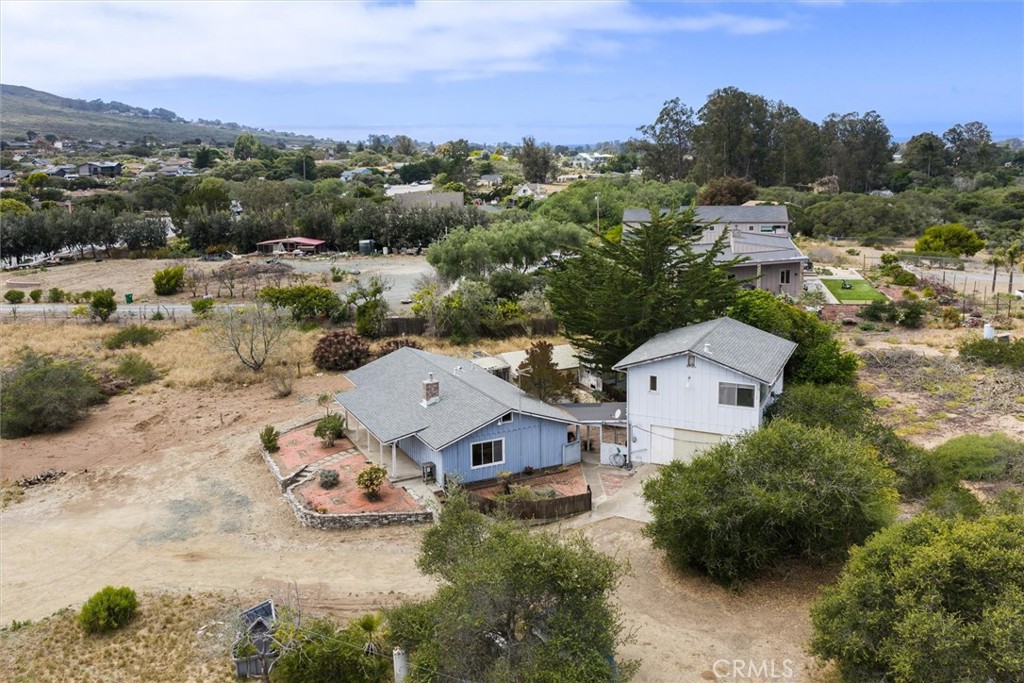 1572 Los Osos Valley Rd, Los Osos, CA 93402