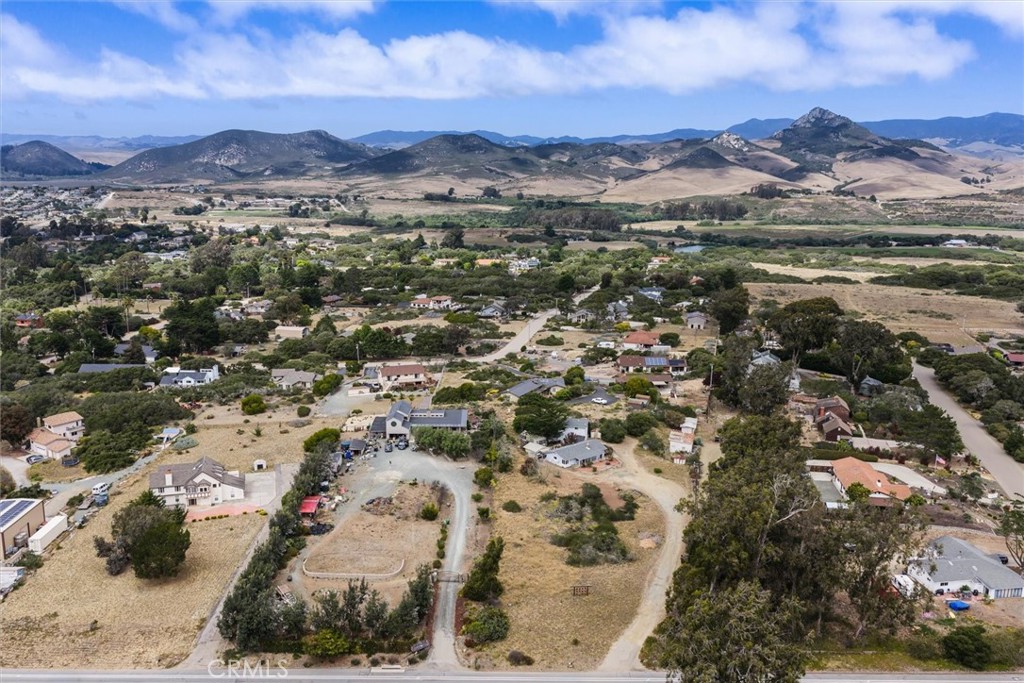 1572 Los Osos Valley Rd, Los Osos, CA 93402
