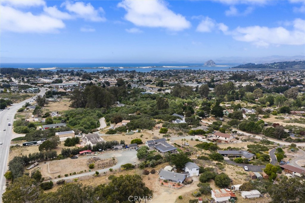 1572 Los Osos Valley Rd, Los Osos, CA 93402