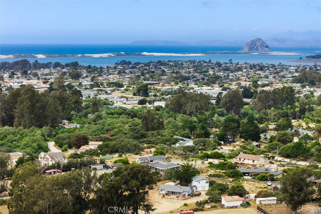 1572 Los Osos Valley Rd, Los Osos, CA 93402