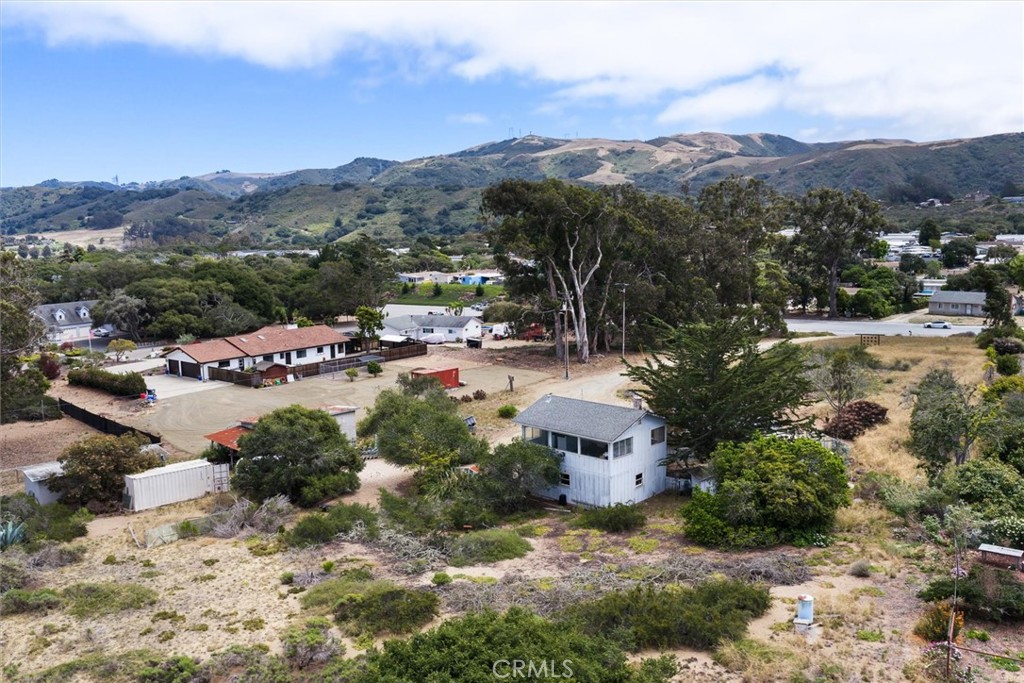 1572 Los Osos Valley Rd, Los Osos, CA 93402