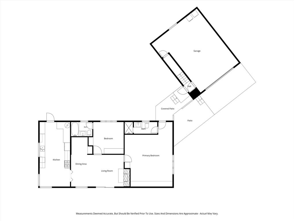 1572 Los Osos Valley Rd, Los Osos, CA 93402