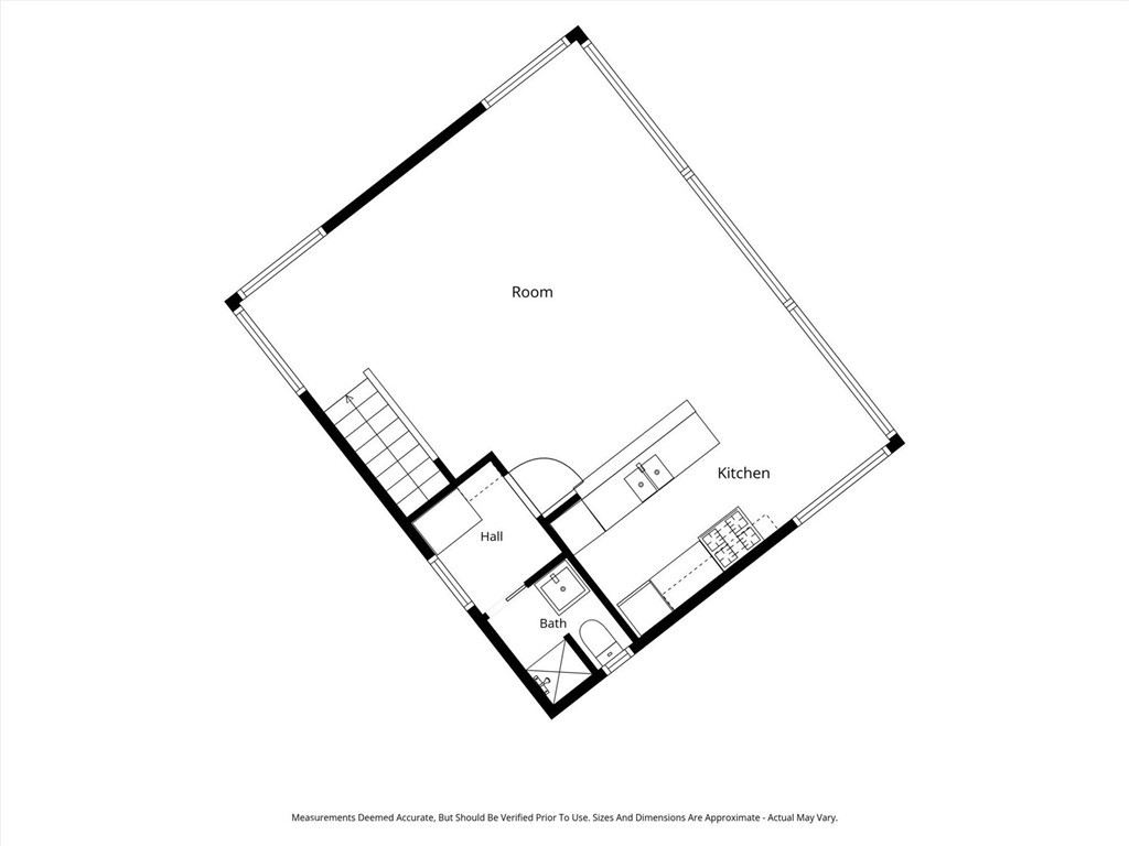 1572 Los Osos Valley Rd, Los Osos, CA 93402