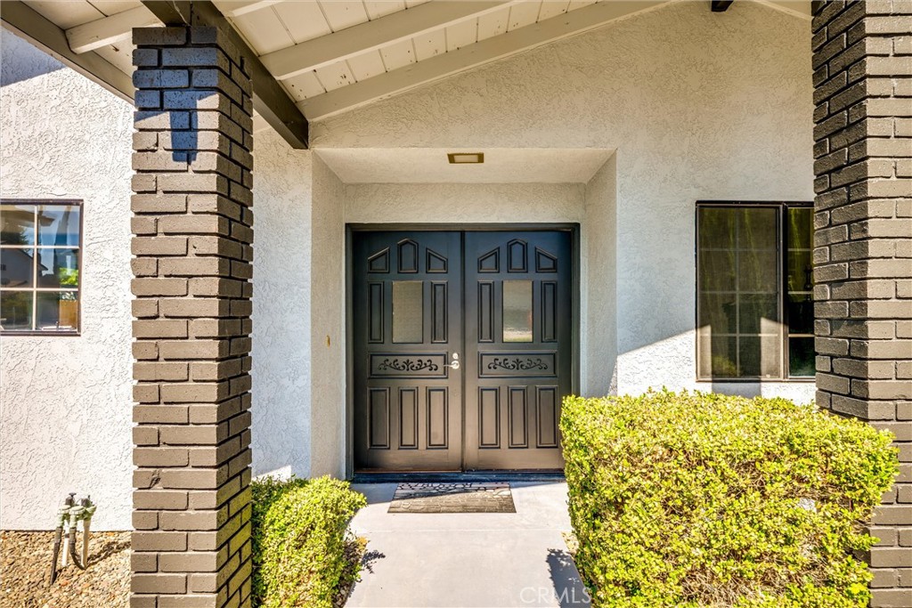921 Player Ln, Paso Robles, CA 93446