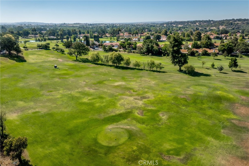 921 Player Ln, Paso Robles, CA 93446