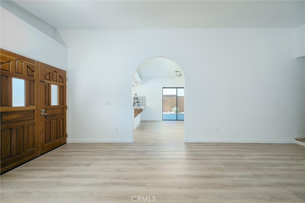 921 Player Ln, Paso Robles, CA 93446