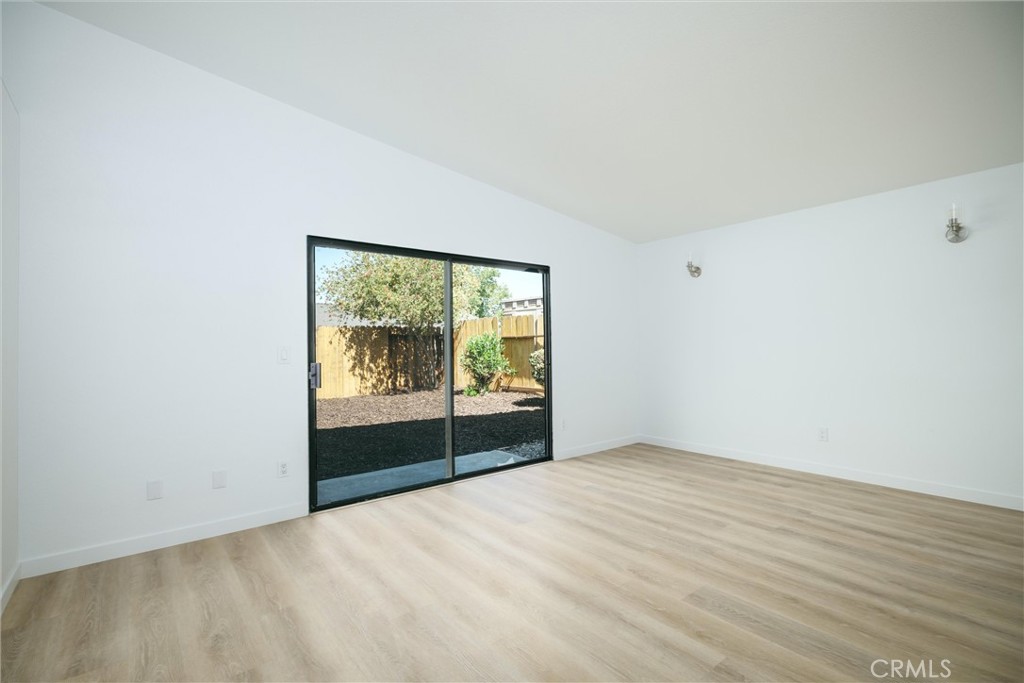 921 Player Ln, Paso Robles, CA 93446