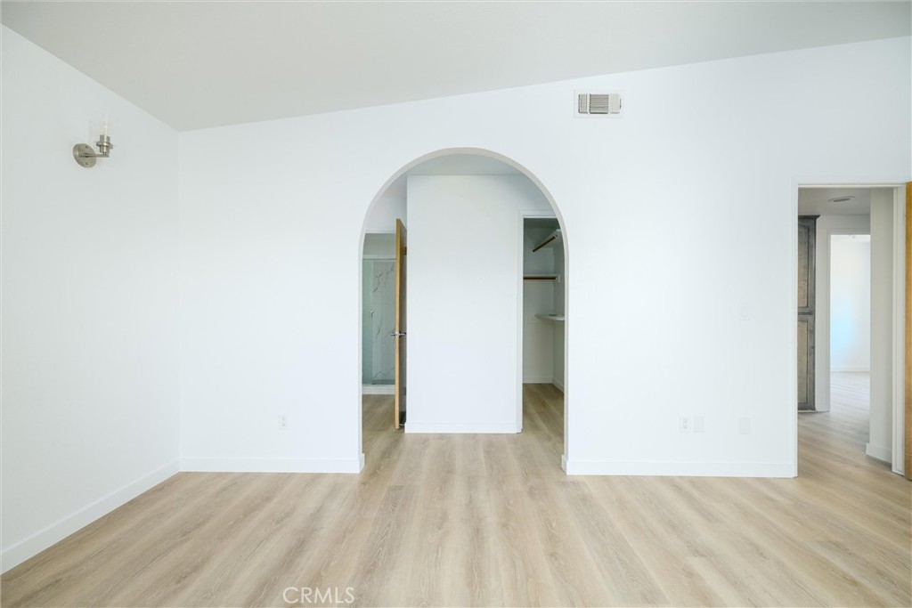 921 Player Ln, Paso Robles, CA 93446