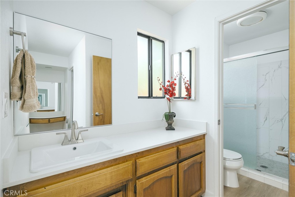 921 Player Ln, Paso Robles, CA 93446
