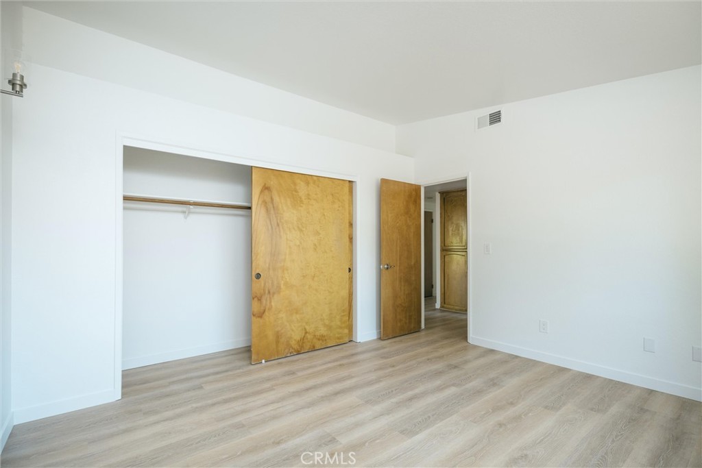 921 Player Ln, Paso Robles, CA 93446
