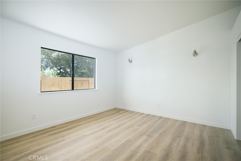 921 Player Ln, Paso Robles, CA 93446