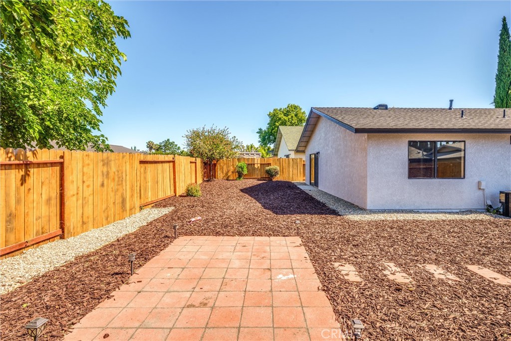 921 Player Ln, Paso Robles, CA 93446