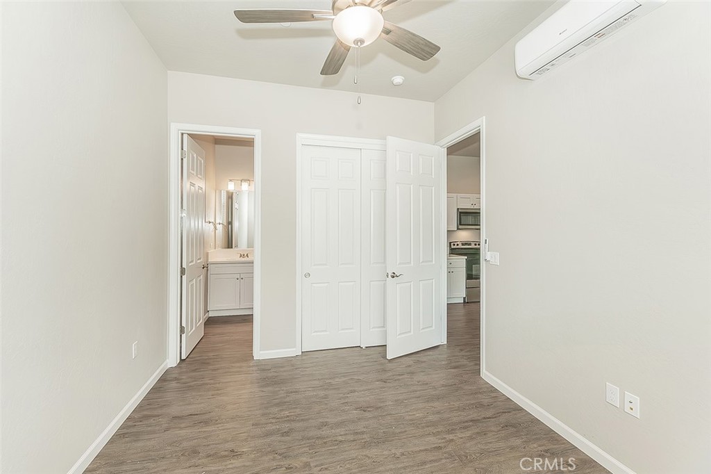 2365 N Arthur Ave, Fresno, CA 93705