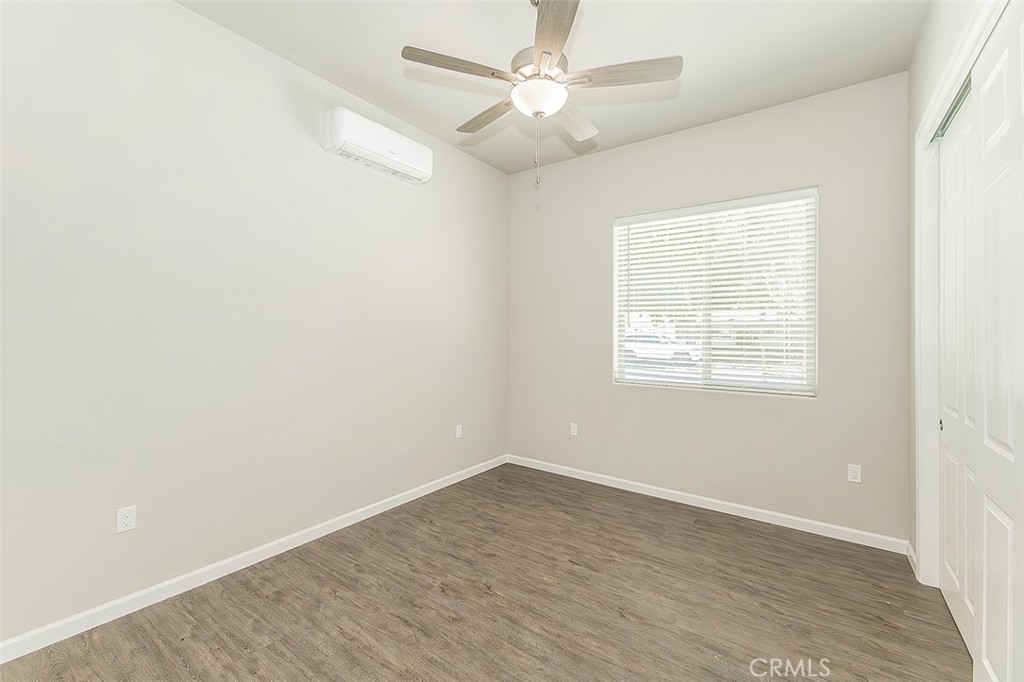 2365 N Arthur Ave, Fresno, CA 93705