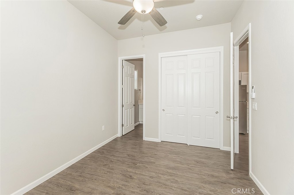 2365 N Arthur Ave, Fresno, CA 93705
