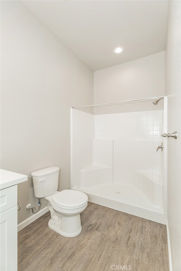 2365 N Arthur Ave, Fresno, CA 93705