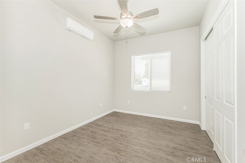 2365 N Arthur Ave, Fresno, CA 93705