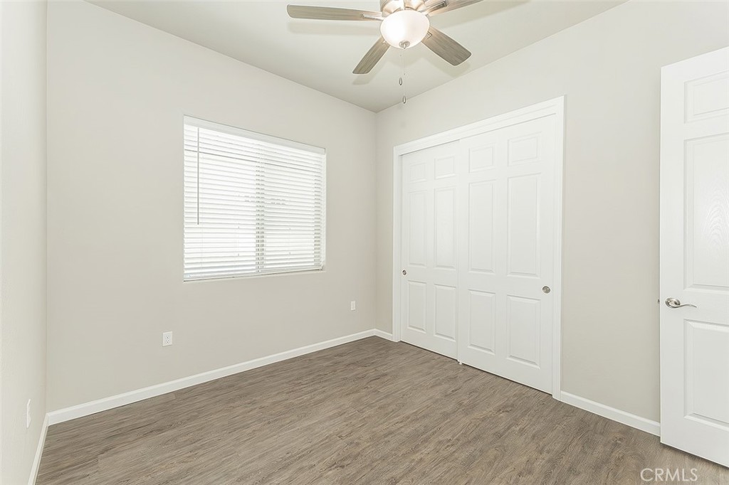 2365 N Arthur Ave, Fresno, CA 93705