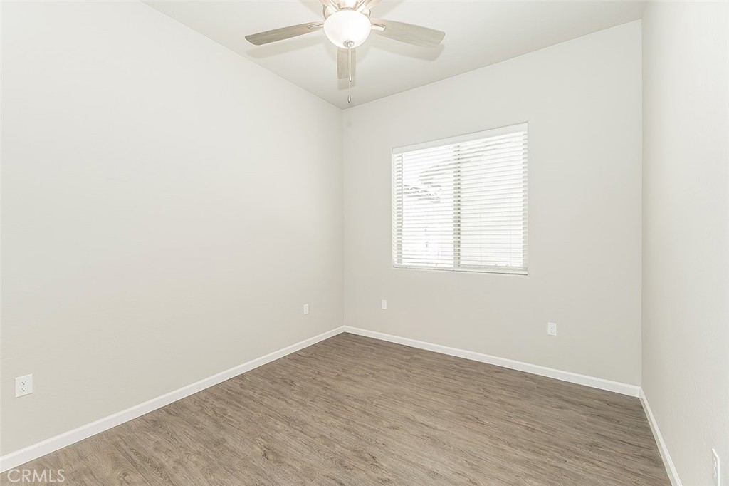 2365 N Arthur Ave, Fresno, CA 93705