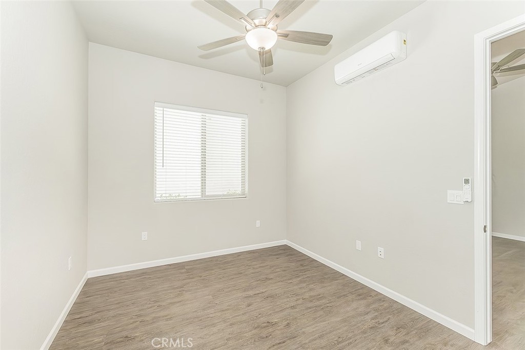2365 N Arthur Ave, Fresno, CA 93705