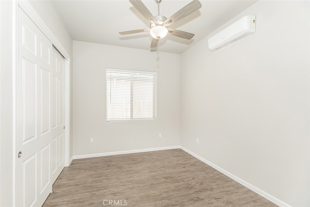 2365 N Arthur Ave, Fresno, CA 93705