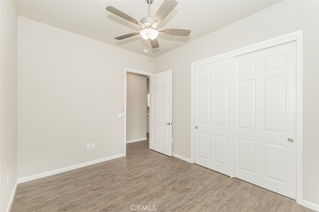2365 N Arthur Ave, Fresno, CA 93705