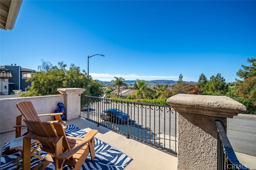 4584 Spanish Oaks Drive, San Luis Obispo, CA 93401