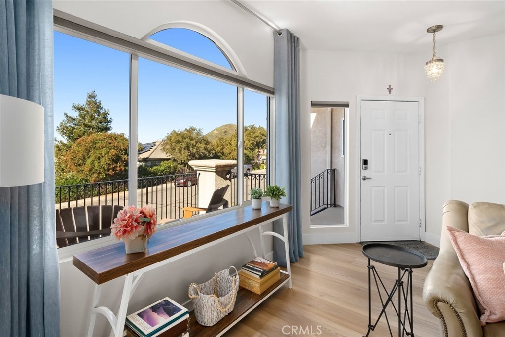 4584 Spanish Oaks Drive, San Luis Obispo, CA 93401