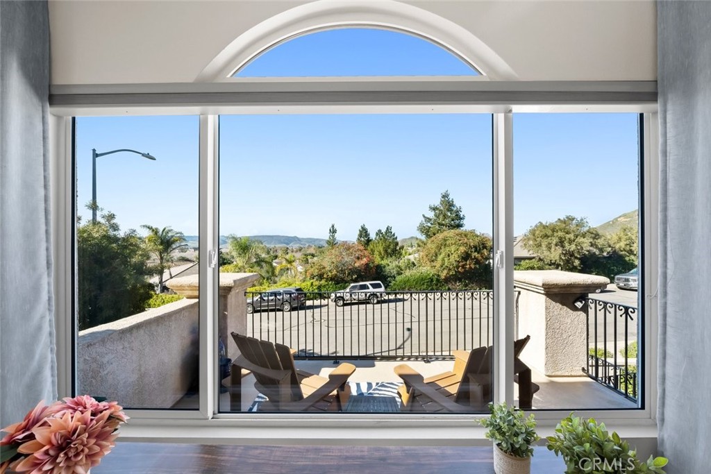 4584 Spanish Oaks Drive, San Luis Obispo, CA 93401