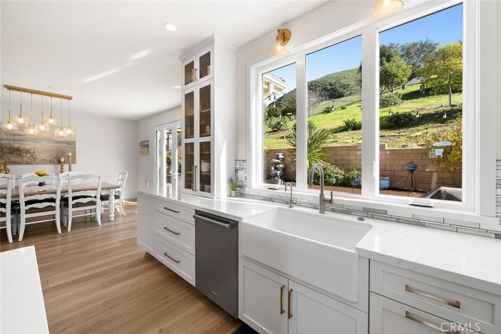 4584 Spanish Oaks Drive, San Luis Obispo, CA 93401