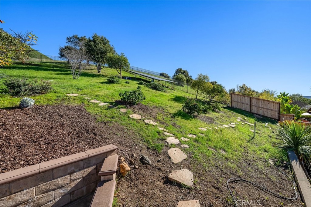 4584 Spanish Oaks Drive, San Luis Obispo, CA 93401